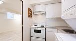 2155-57 W 15th Avenue