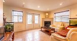 1187 E 54th Avenue