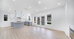 6166 Beatrice Street