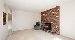 2155-57 W 15th Avenue