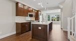 5977 Oak Street