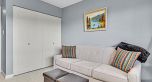901 518 Moberly Road
