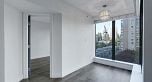 605 1723 Alberni Street