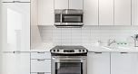 514 138 E Hastings Street
