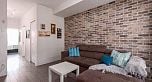 418 138 E Hastings Street