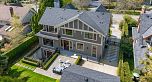 6076 Angus Drive