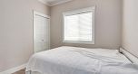 2496 Brock Street