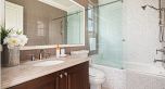 6076 Angus Drive