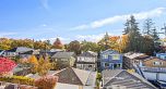 303-3580 W 41st Avenue