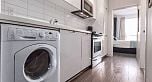 418 138 E Hastings Street