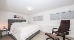 4318 W 11th Avenue