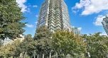 605 1723 Alberni Street