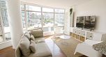 502 1288 Alberni Street