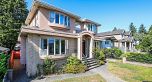 3361 E 49th Avenue