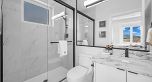 3417 Seafotth Drive