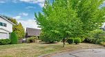 5809 Fremlin Street
