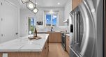 3417 Seafotth Drive