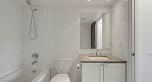 605 1723 Alberni Street