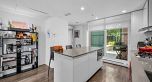 513 1283 Howe Street
