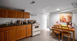 3012 W 14th Avenue