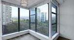 605 1723 Alberni Street