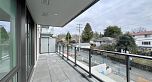 206 5212 Cambie Street