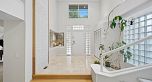 6189 Angus Drive