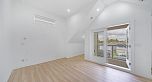 6166 Beatrice Street