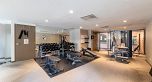 2501 8 Smithe Mews