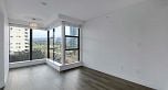 605 1723 Alberni Street