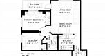502 3455 Ascot Place