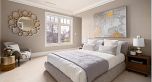 6076 Angus Drive