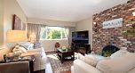 2155-57 W 15th Avenue