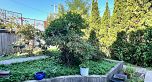 485 465 Victoria Drive