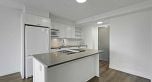 605 1723 Alberni Street