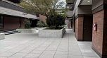 201 444 W 49th Avenue