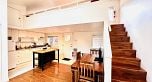 2 709 Keefer Street