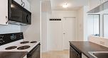 2408 939 Homer Street