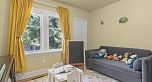 3959 W 34th Avenue