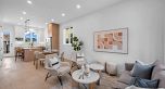 3417 Seafotth Drive