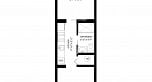 418 138 E Hastings Street