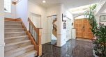 3361 E 49th Avenue