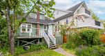 3012 W 14th Avenue