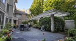 405 3777 W 8th Avenue