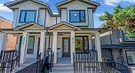 3417 Seafotth Drive