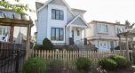 2496 Brock Street