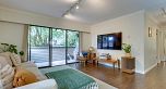 204 1424 Walnut Street