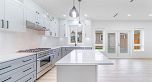 6166 Beatrice Street
