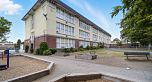 6189 Angus Drive