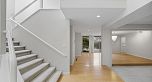 6189 Angus Drive